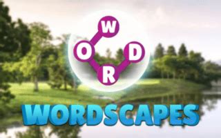 wordscapes 17646|Wordscapes ️ Play Now on GamePix.